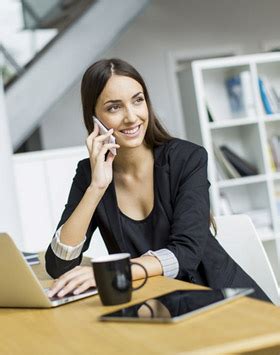 trupowur sales reps